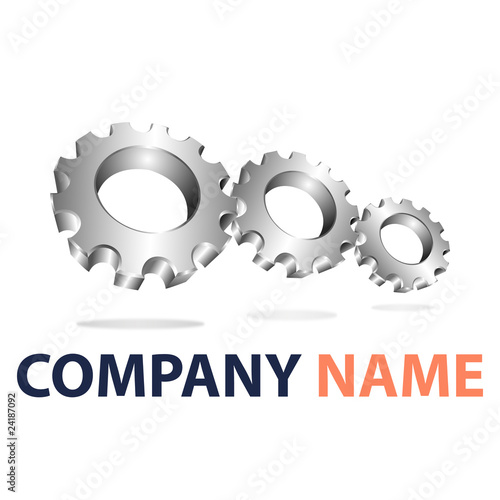 company logo1 photo