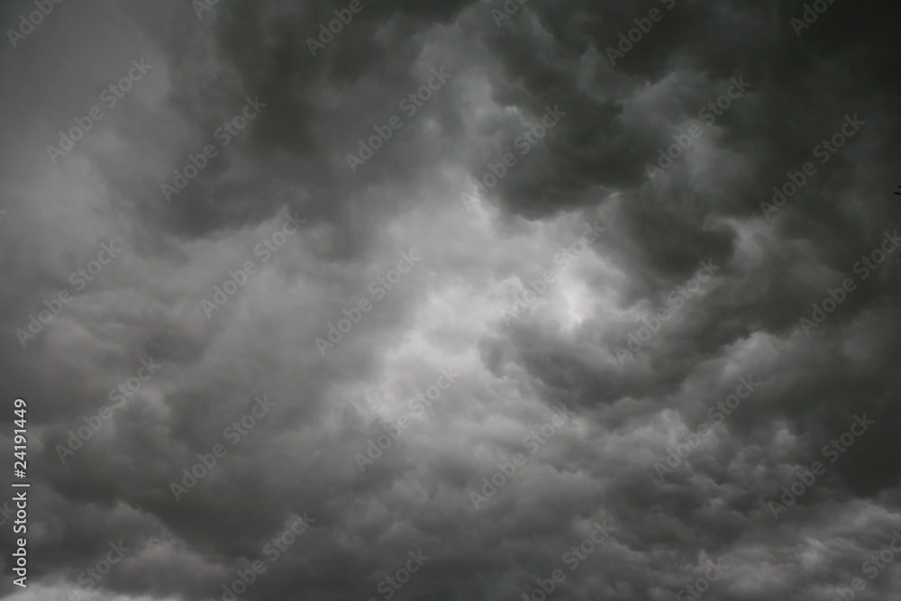 ciel noir ciel noir