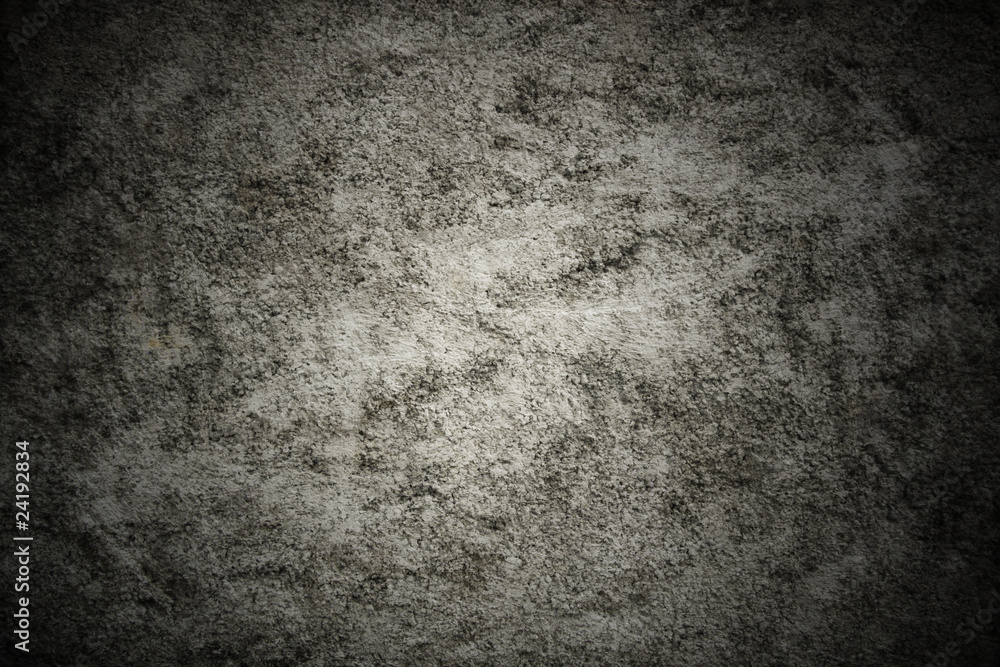 Obraz premium old wall