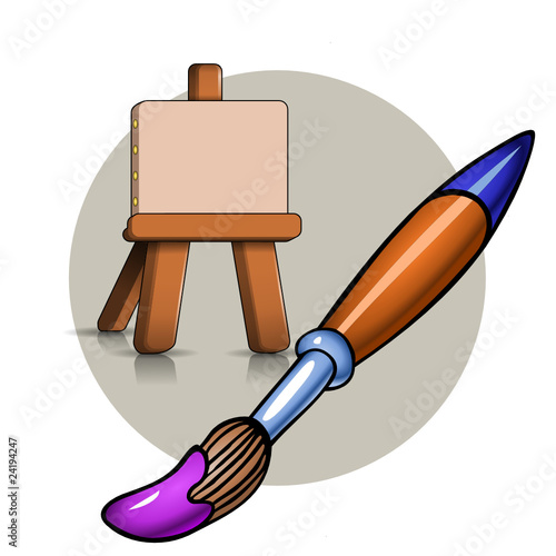 Artiste