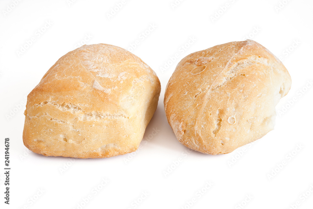 bread - pane