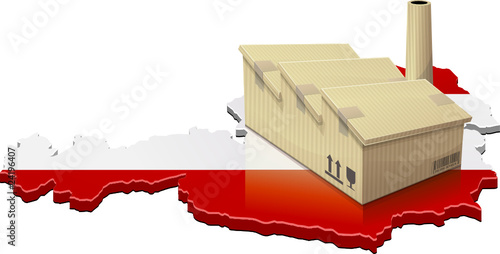 Relocation Österreich