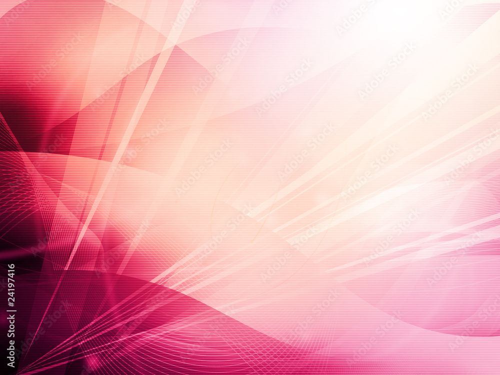 abstract galaxy - perfect background with space abstract galaxy - perfect background with space