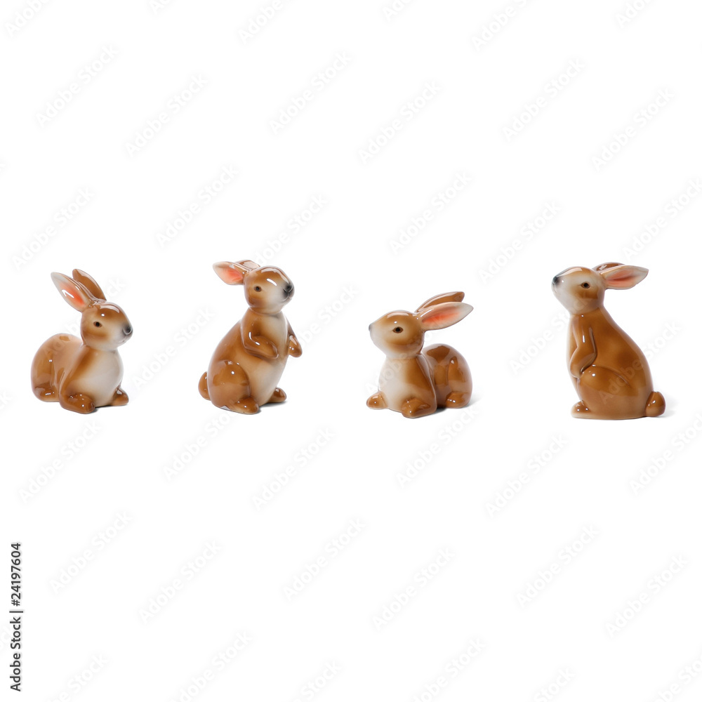 Obraz premium Dekoration