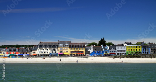 port de Morgat,crozon,finistère,bretagne