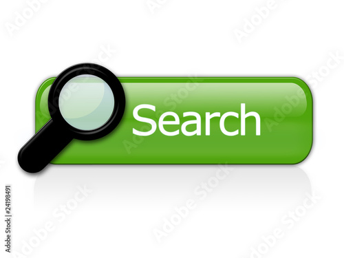 Search Button