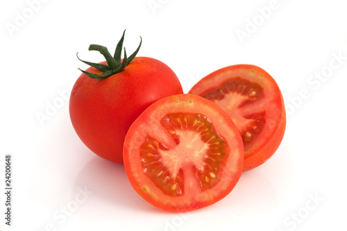 tomato