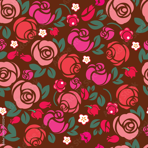 seamless texture.