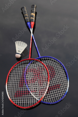 Federball