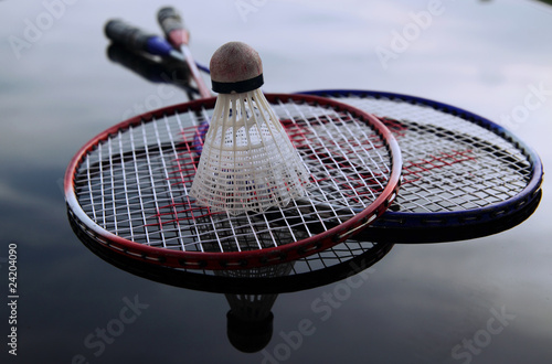Federball