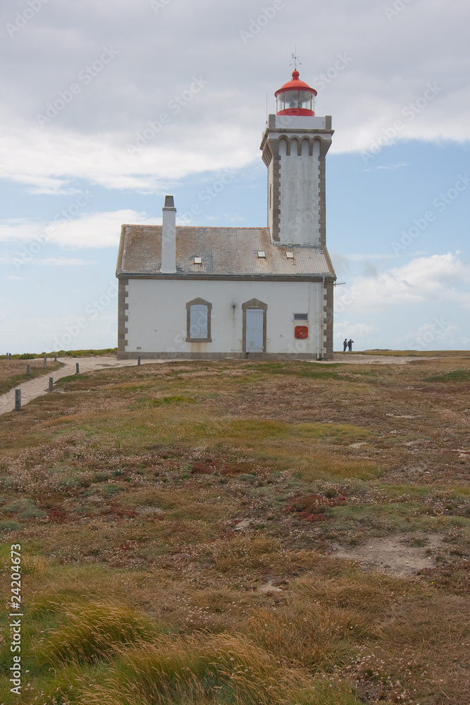 Pointe des Poulains 328