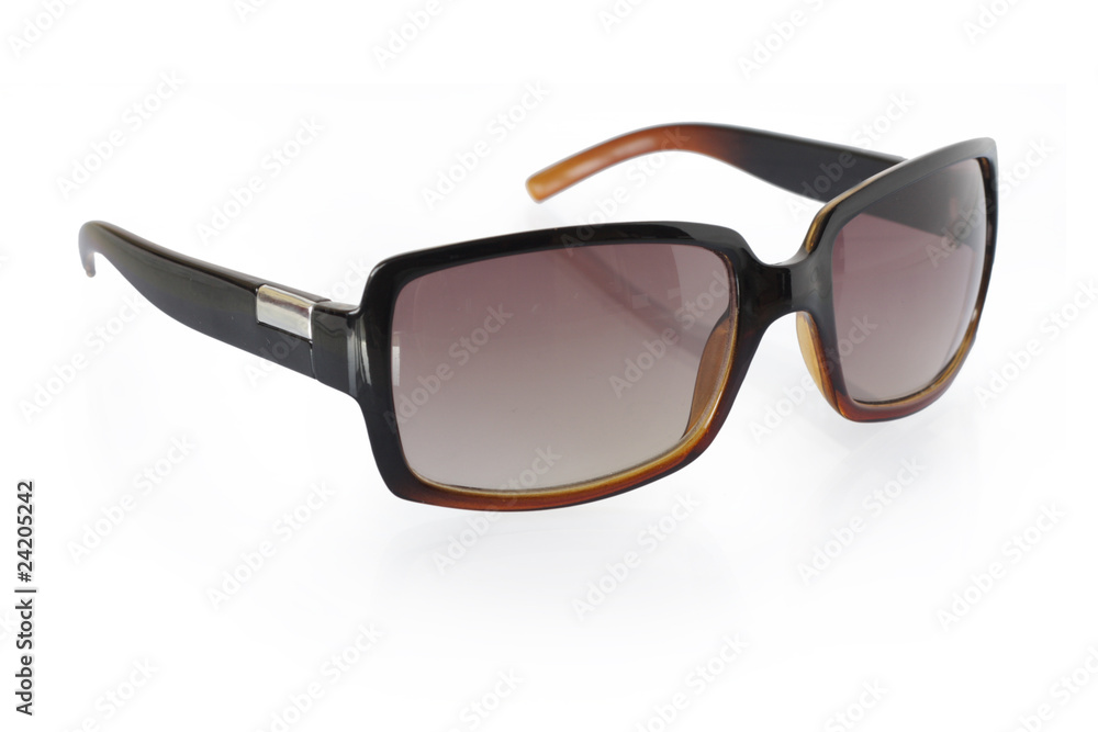 Sunglasses Sunglasses