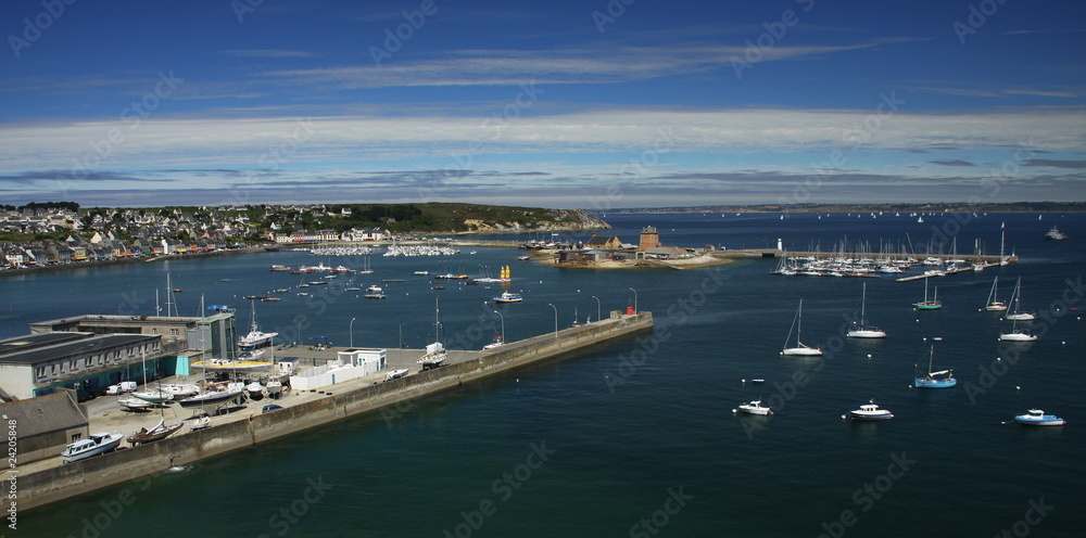 port de camaret ,finistère,finistere,crozon,presqu'ile,bretagne port de camaret ,finistère,finistere,crozon,presqu'ile,bretagne