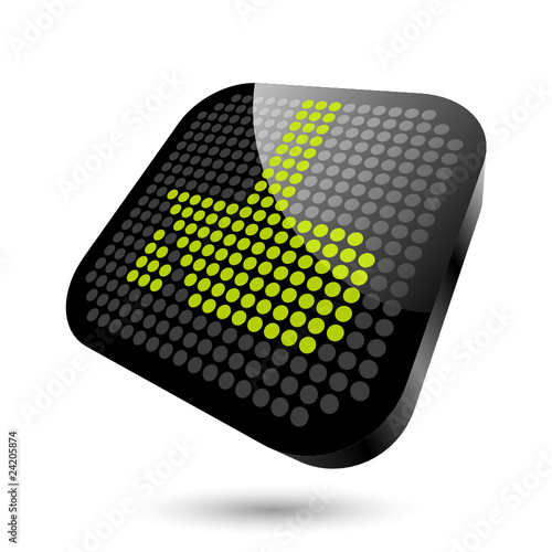 kamera überwachungskamera zeichen symbol icon