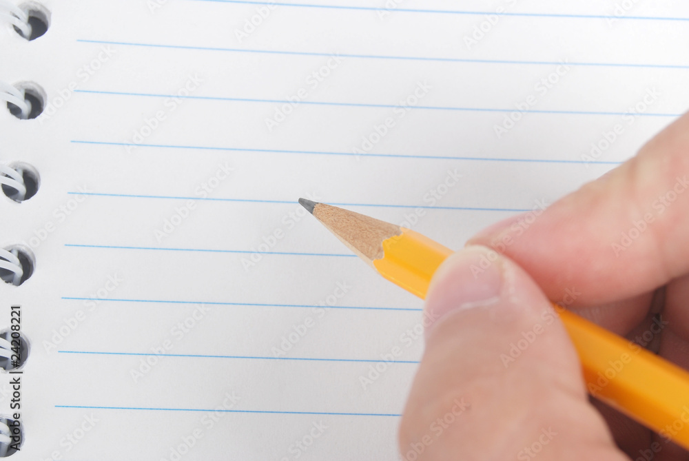 writting writting