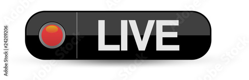 Live Button