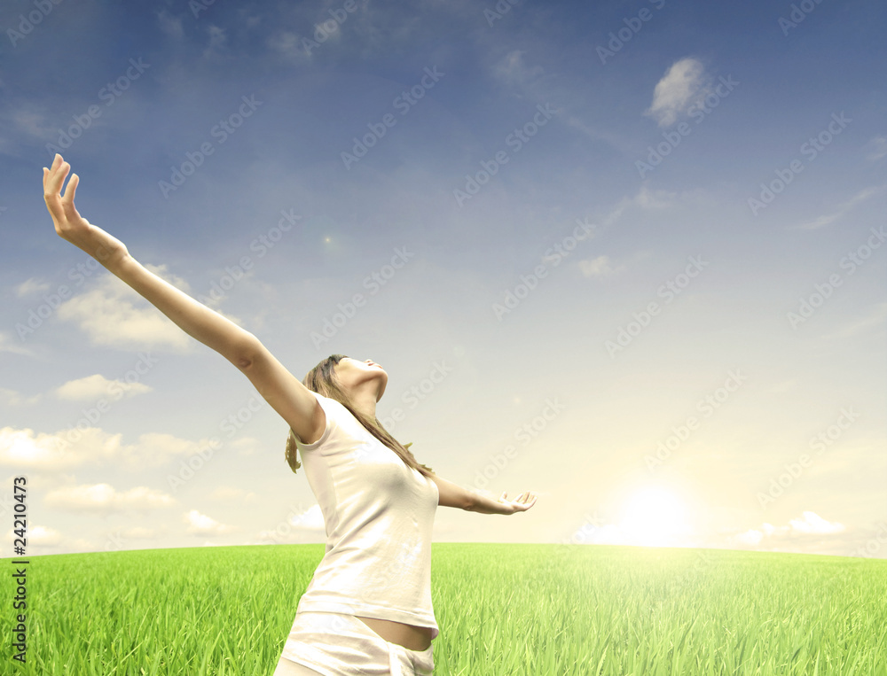 freedom freedom