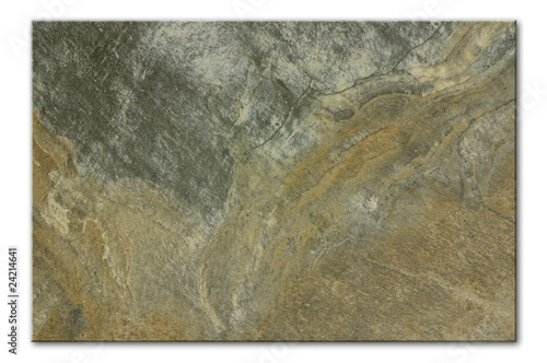 natural stone tile