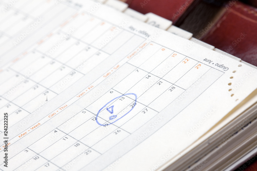 13th friday 13th friday
