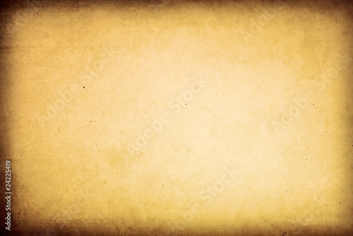 large grunge textures and backgrounds