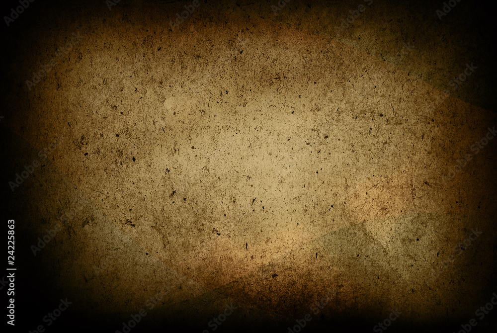 Obraz premium large grunge textures and backgrounds
