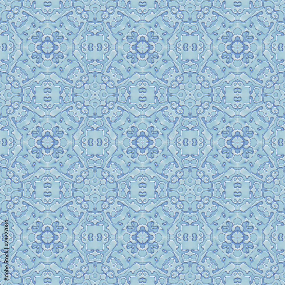 abstract graphic abstract graphic
