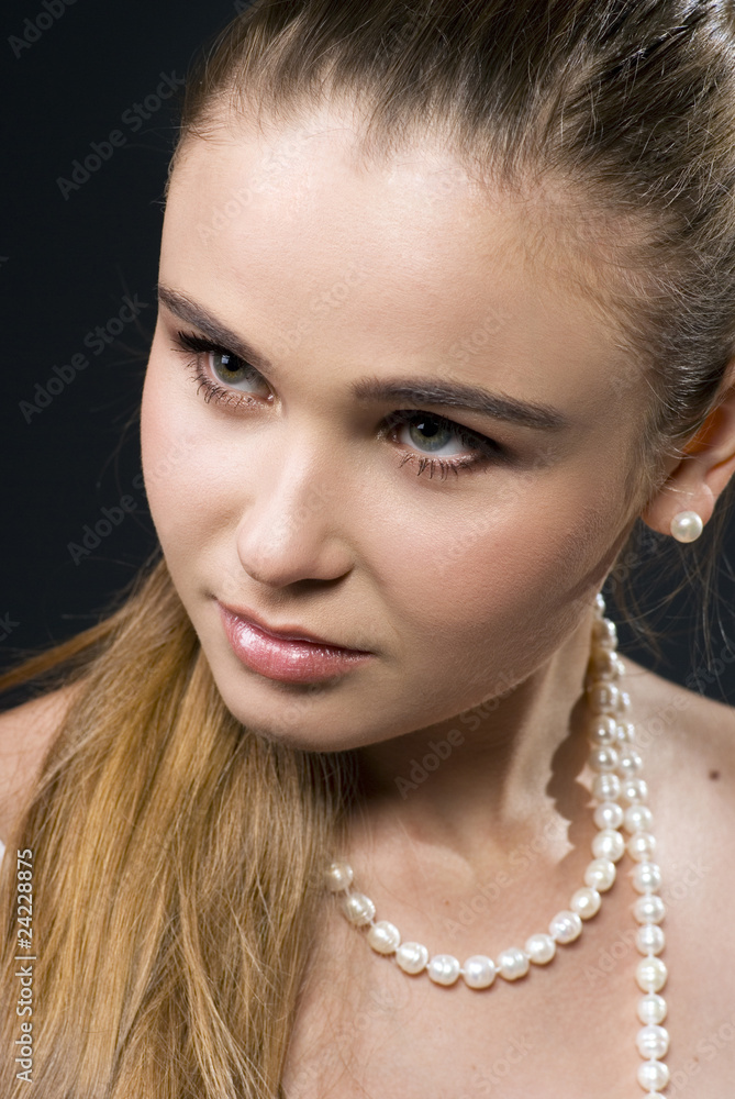 Natural Beauty Natural Beauty