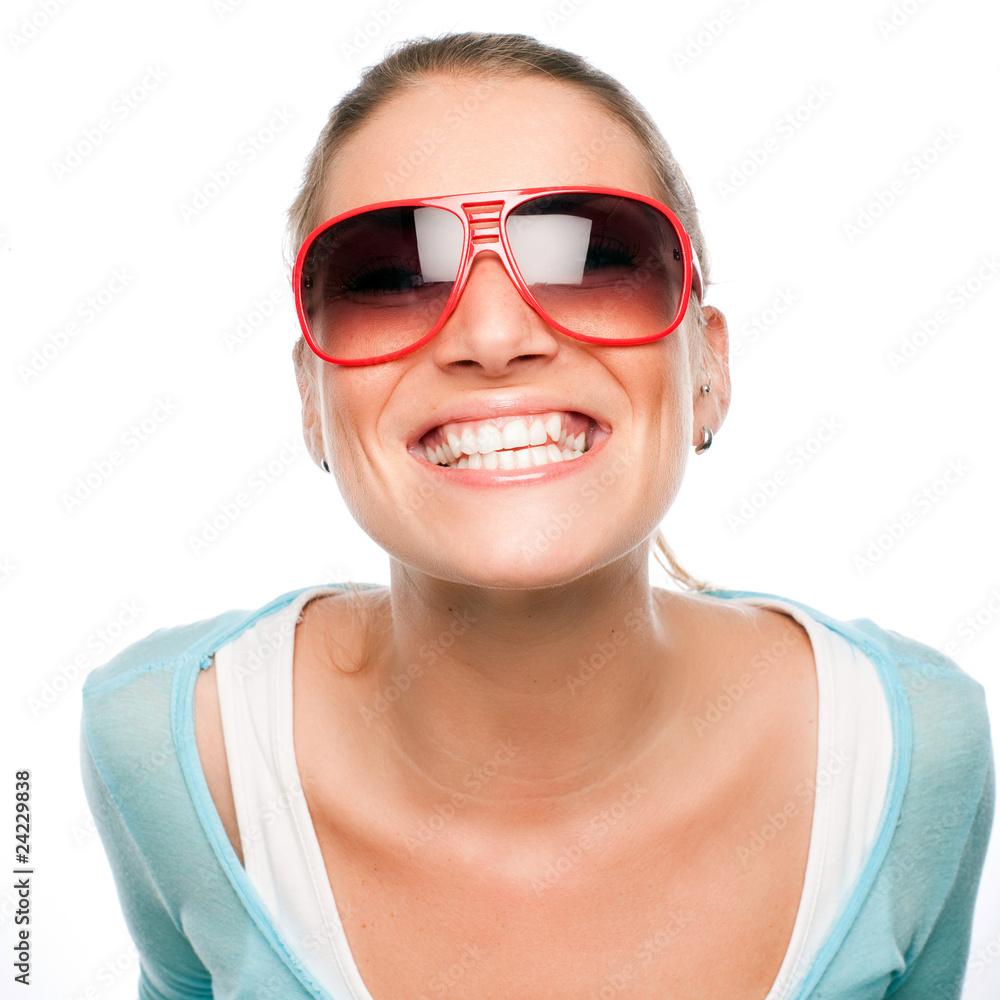 dental care dental care