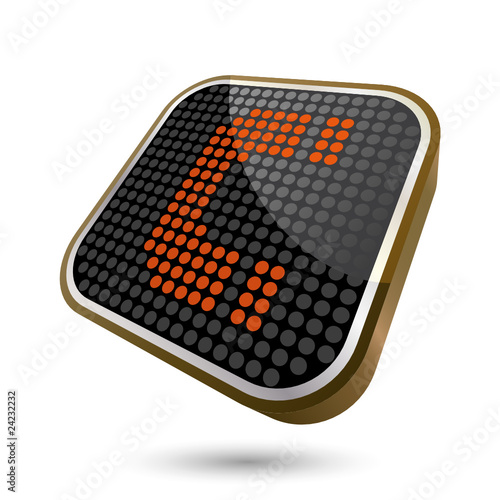 telefon kontakt anrufen zeichen symbol