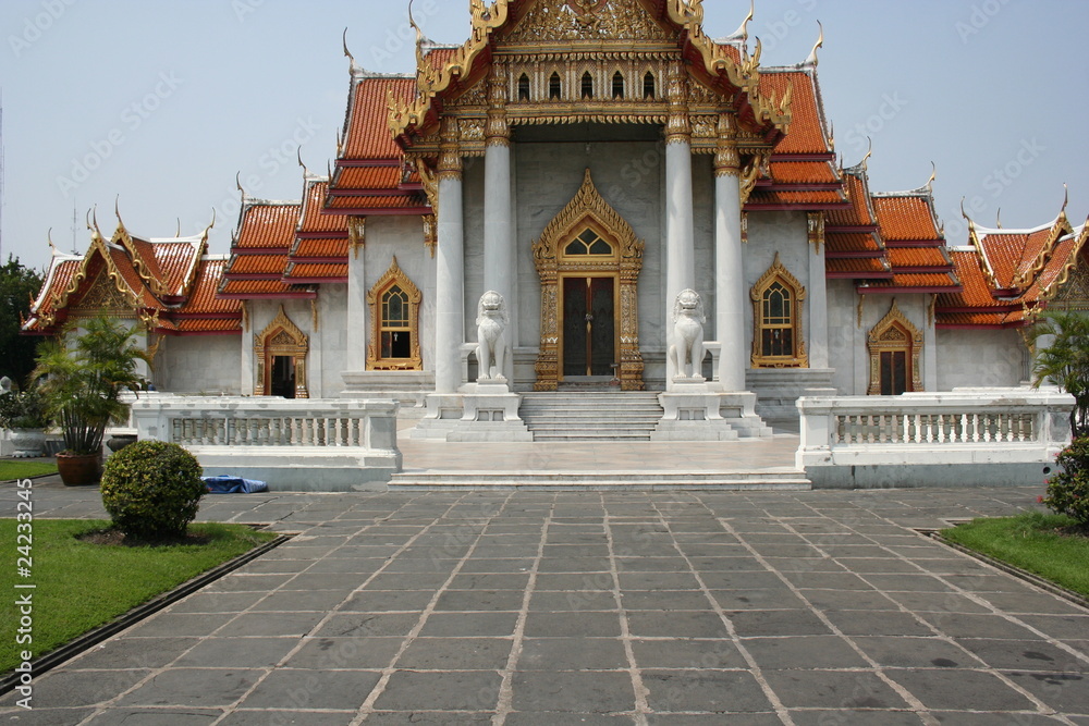 custom made wallpaper toronto digitalThailand