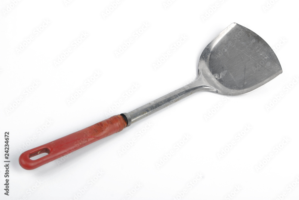 shovel shovel