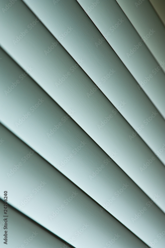 Obraz premium Abstract graphic lines