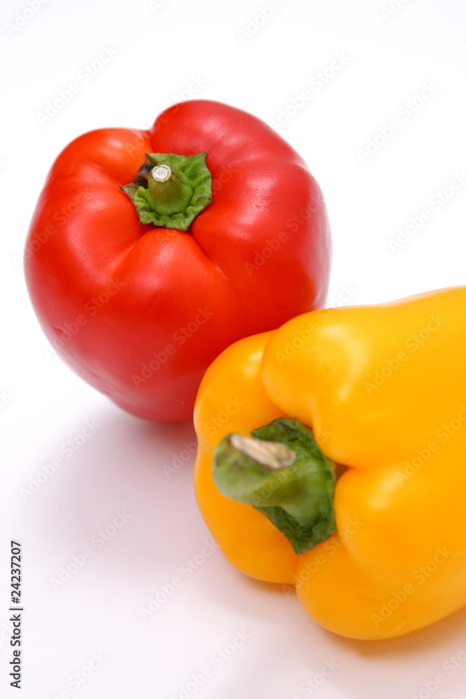 pepper pepper