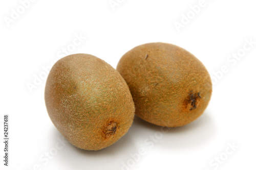 kiwi fruit