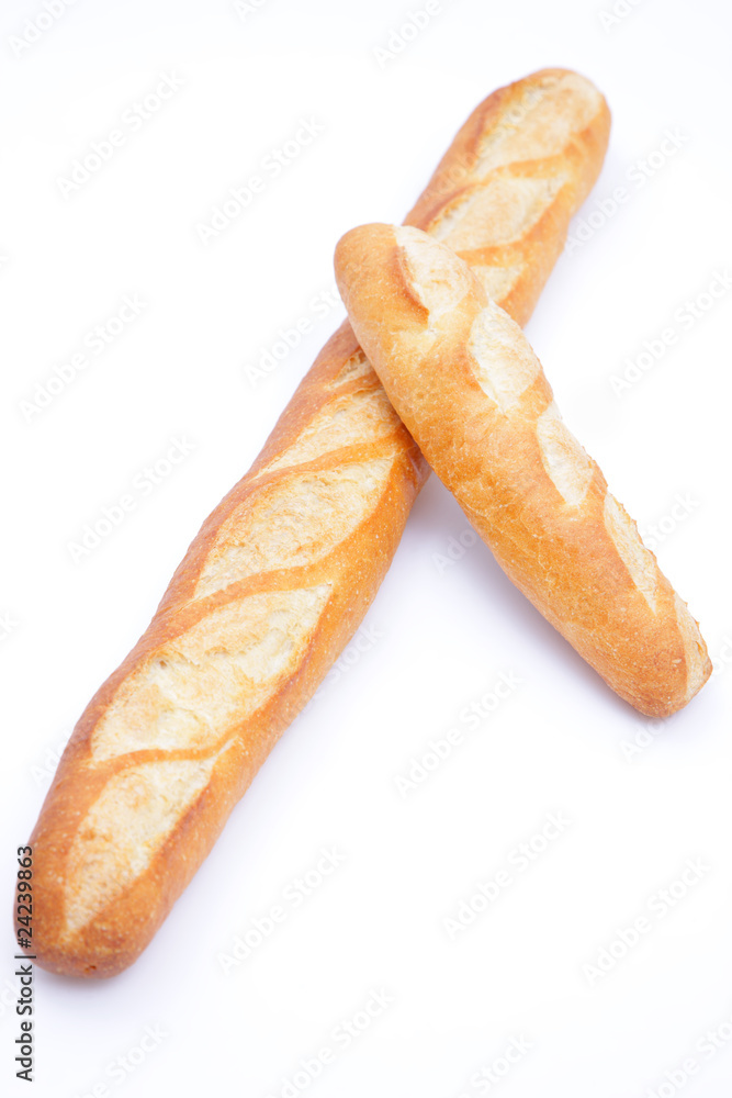 baguette baguette