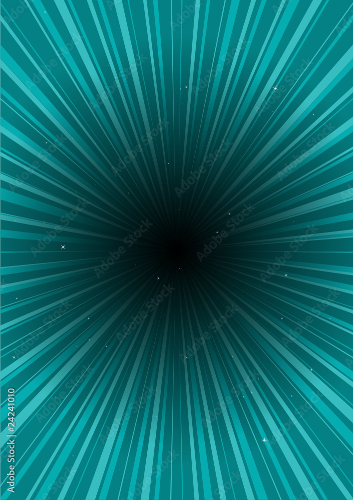 High speed space travel vector abstraction High speed space travel vector abstraction