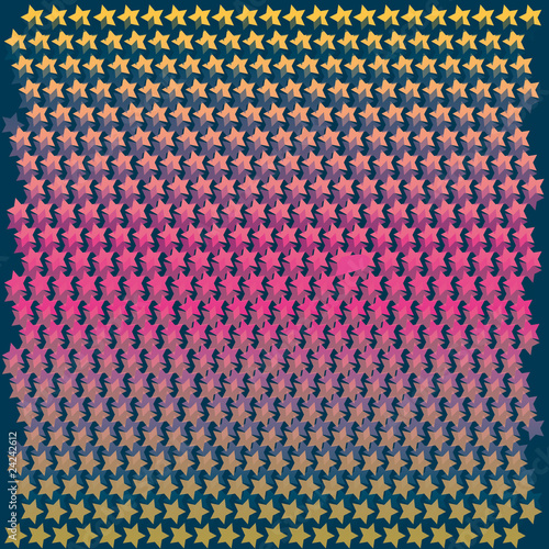 disco