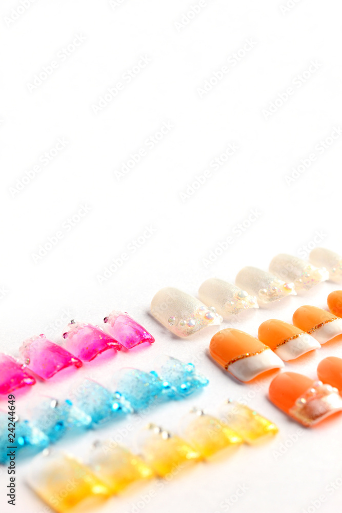 nail art nail art