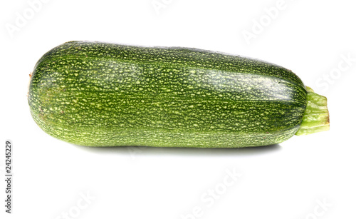 zucchin