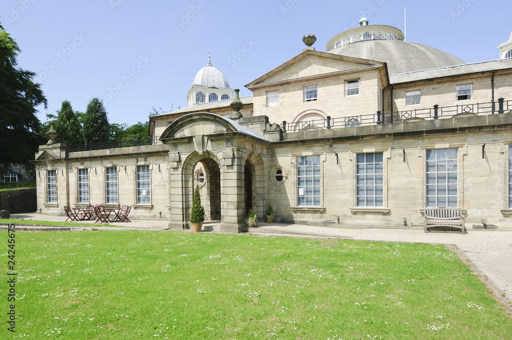 University of Derby University of Derby