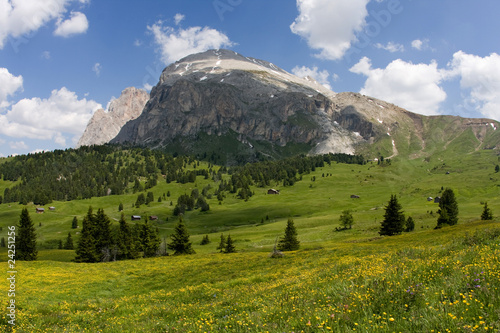Alto Adige Dolomiti