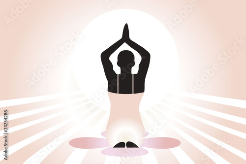 Joga