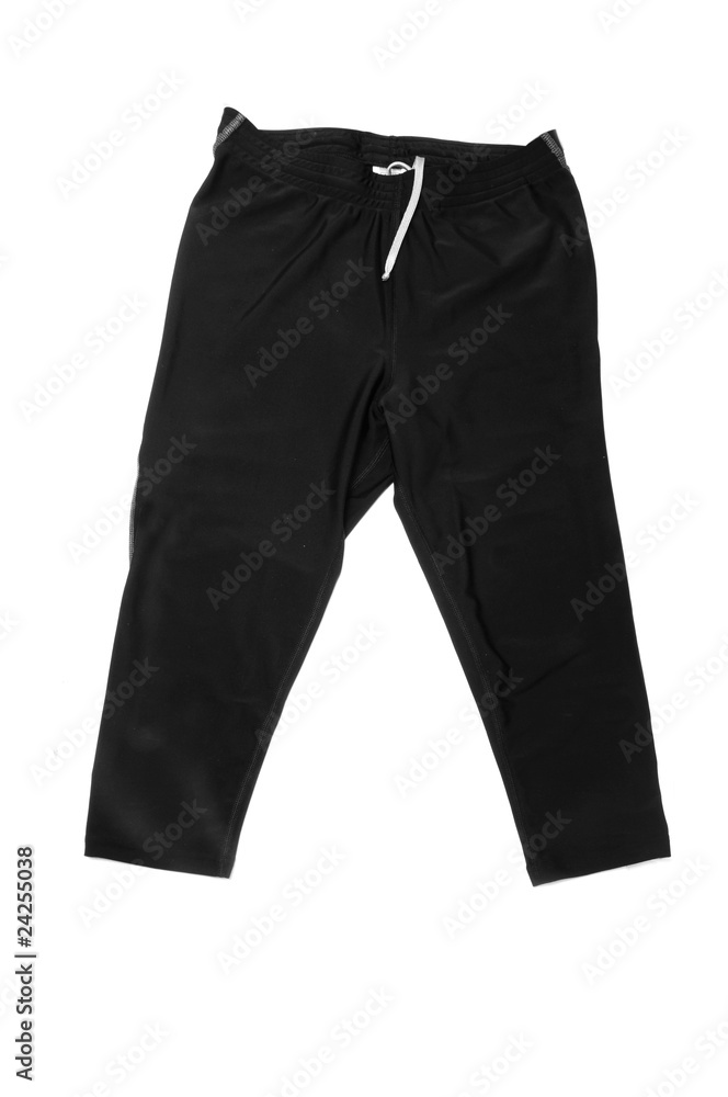 compression shorts compression shorts