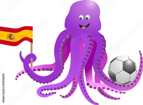 paul