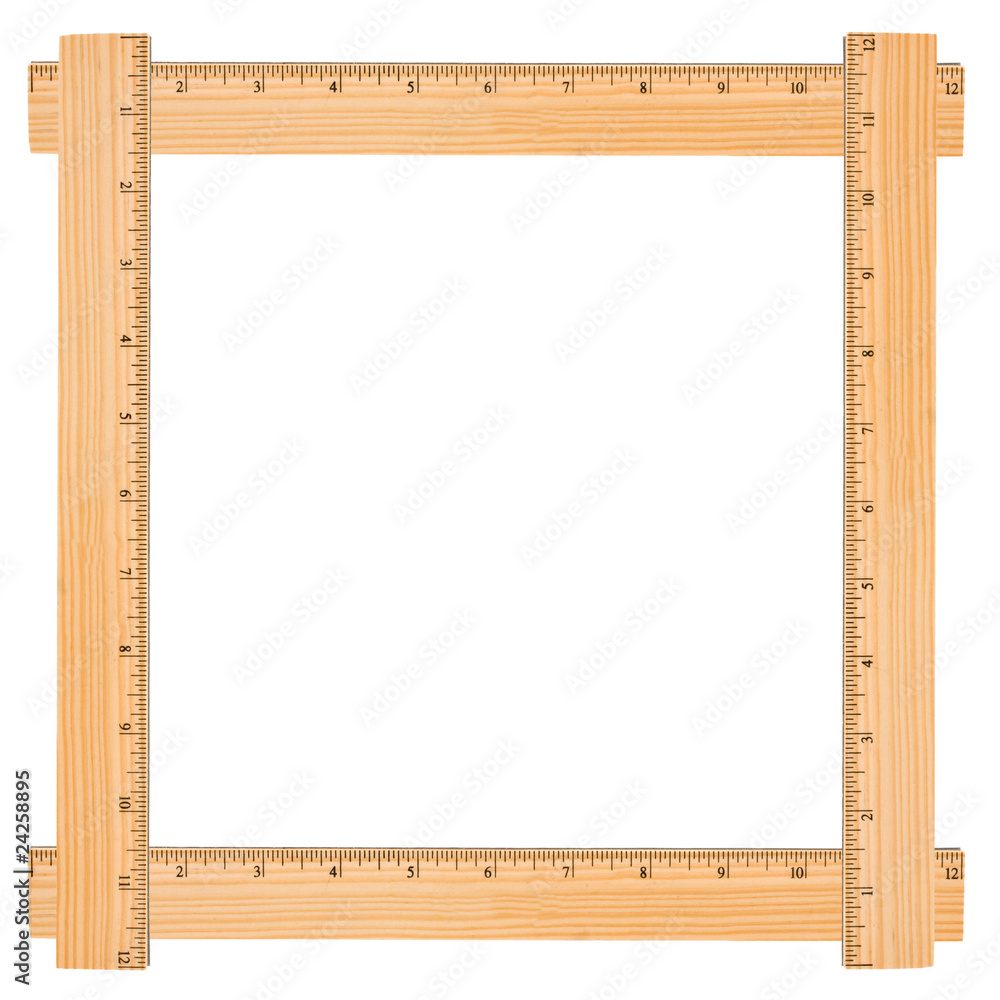 © Karen Roach - Ruler Border © Karen Roach - Ruler Border