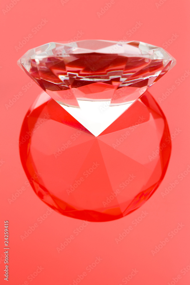 Diamond Diamond