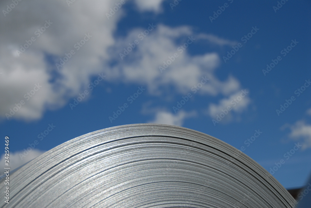 Stal Stock-Foto | Adobe Stock