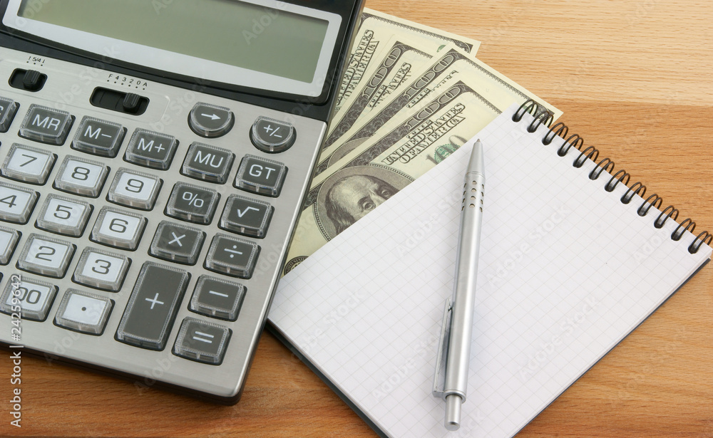 Business planning Business planning