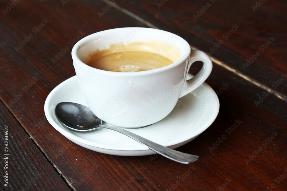 cup of coffee cup of coffee