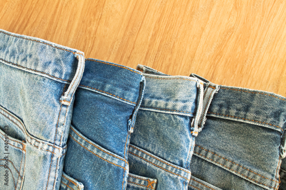jeans rim jeans rim